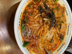 -好欢螺鼎钻螺蛳粉(谷埠店)