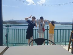 -望湖烤鱼