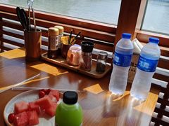 -拾勝牛·江景安格斯烧肉放题(江湾阳光天地店)