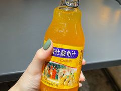 -不曾在把把烧•烧烤(莲坂磐基店)
