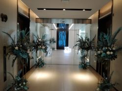 -颜蕾医美·黄金微针·水光·玻尿酸·超声炮·抗衰中心