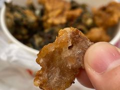 -美美阿姨醋肉(县后路店)