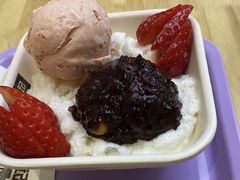 -满记甜品(湖滨店)