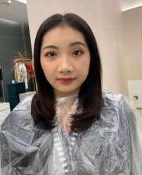 -Coo Hair salon
