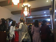-易裕和·长沙米粉(友谊路店)