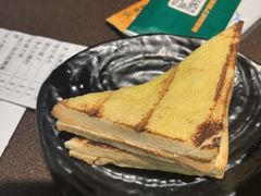 -曼听小寨海鲜烧烤·大连辣炒大王(盖州街店)