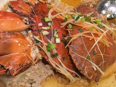 -厨房好味(国贸店)