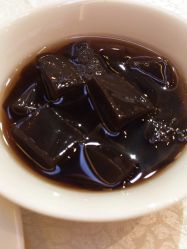 iphone_upload_pic-佳丽海鲜大酒楼·宴会厅(蔡塘店)