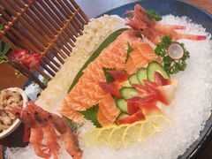 -红城阁·上海味道(四平路店)