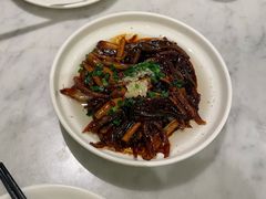 -南小馆(迪士尼小镇店)