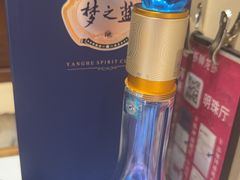 -於氏虾神(盱眙总店)