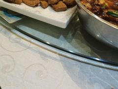 -惠廉饭店(东吴南路店)