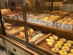 -爱纶蛋糕(山东路店)