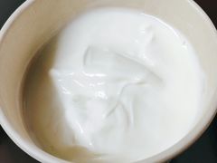 -宝珠奶酪(闵行仲盛店)