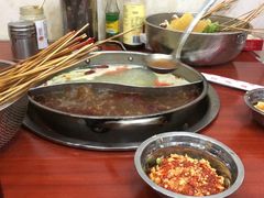 -丹妹麻辣烫(袁家岭20year店)