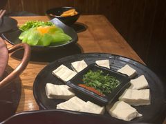 -雾漫川城重庆火锅(上和商业广场店)