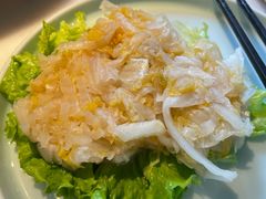 -聚宝源(潞城店)
