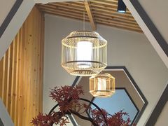 -陈家味(古柏店)