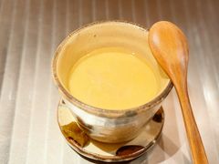 -炎橘·板前料理 Omakase