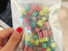 百丽宫影城-百丽宫影城(CGS激光苏宁广场店)