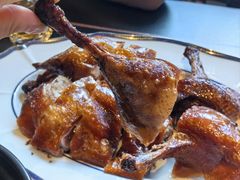 -童福兴·南京菜(老门东店)