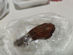 -鸭小妹鸭血粉丝(老门东店)