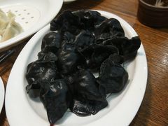 -双合园·海鲜水饺青岛菜(万佳广场店)