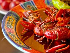 -虾乐园龙虾·夜宵(松江店)