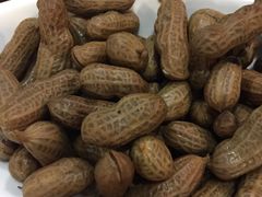 -老谭虾王蟹皇·龙虾·烧烤(蝴蝶湾店)