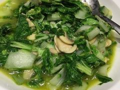 -浙商开元名都酒店·蓝色多瑙河自助餐厅
