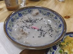 -福州人铭小吃