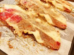 -千纸鹤嫩汁烤肉(西大直街店)