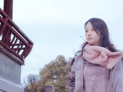 -徐州龟山景区