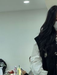 -D.z Salon 无痕接发潮店