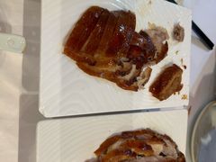 -到家尝北京菜(西坝河店)