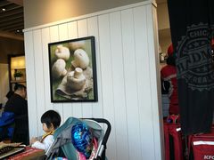 -肯德基(金爵万象店)