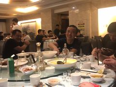 -国力仁和川菜(李家村店)