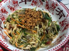 -人民公社大食堂(张家湾店)