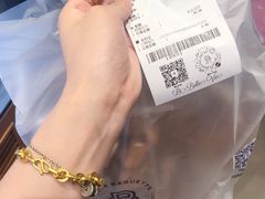 -巴黎贝甜(杨浦宝地店)
