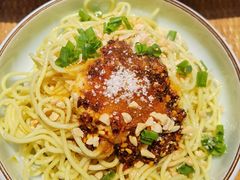 -渝信川菜(长安店)