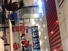 -永和大王(茉莉上新·友谊店)