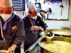 -春发生饭店·非遗(南院门店)