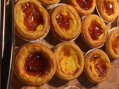 -比格比萨自助(南京万达茂店)