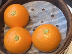 -一楼食业·食惠一楼