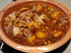 -清真·牛掌柜(奉天街店)
