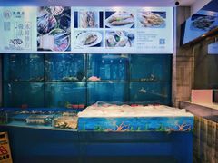 -潮州府·潮菜·砂锅粥(徐家汇店)