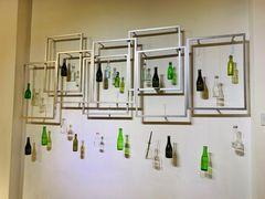-K11 Design Store
