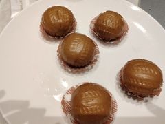 -大东海海鲜酒楼(渔人码头总店)