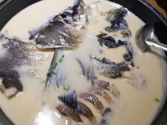 -丰乐餐厅·始于1999·本地老字号