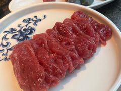 -小天鹅火锅·一线江景洪鼎旗舰店(洪崖洞店)